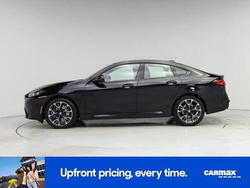 2025 BMW 228 Gran Coupe xDrive Gran Coupe