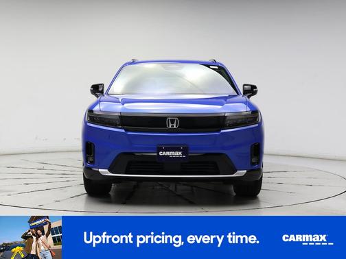 2024 Honda Prologue Touring