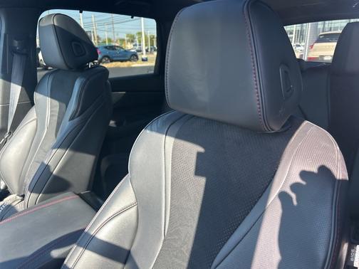 2023 Acura MDX