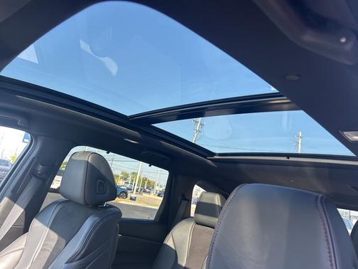 2023 Acura MDX