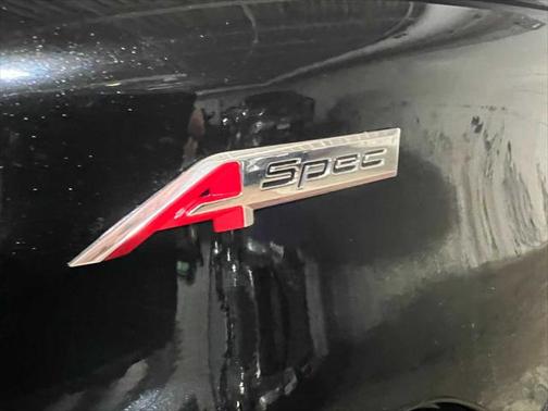2025 Acura Integra A-SPEC Technology