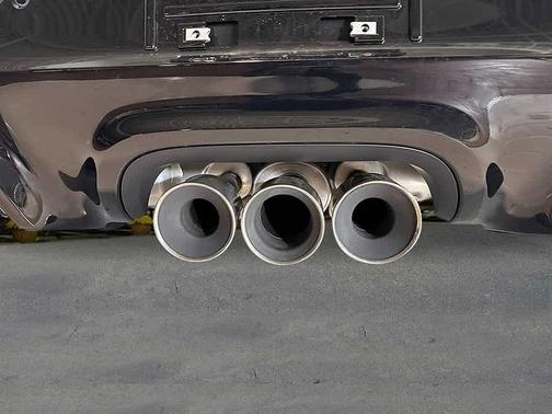 2026 Acura Integra Type S