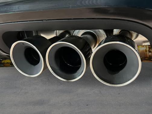 2025 Acura Integra Type S