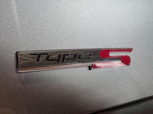 2024 Acura ZDX Type S