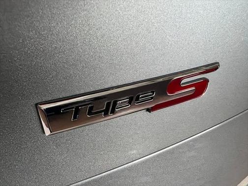 2024 Acura ZDX Type S