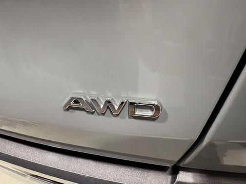 Urban Gray Pearl 2026 Acura ADX