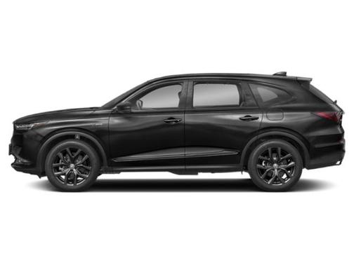 2023 Acura MDX