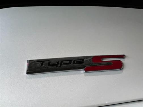 2024 Acura ZDX Type S