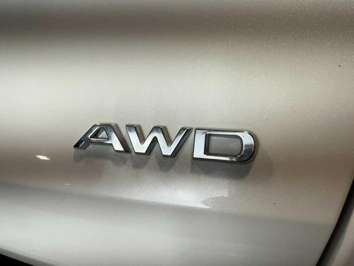 2026 Acura ADX w/A-Spec Package