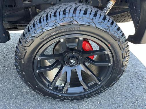 AGATE BLACK METALLIC 2021 Ford F-150 XLT