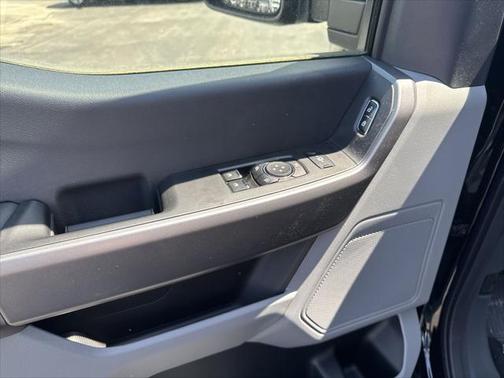 2025 Ford F-350 XLT