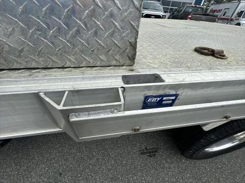 2022 Ford F-350 XL