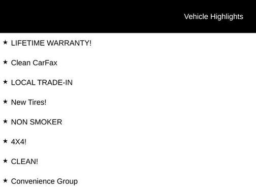 2018 Jeep Wrangler Sport