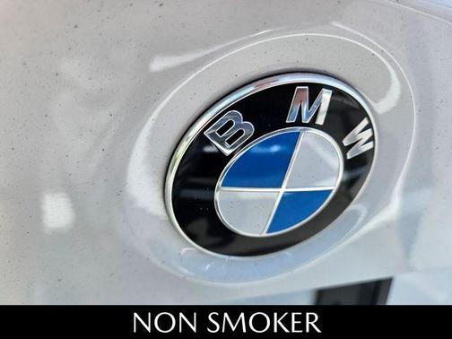 2016 BMW M3 Base