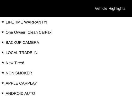 Oxford White 2024 Ford Bronco Black Diamond