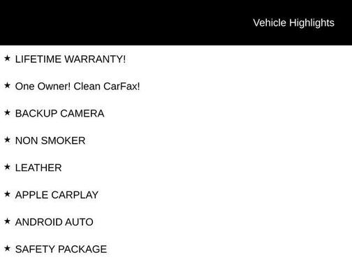 Polymetal Gray Metallic 2023 Mazda CX-9 Carbon Edition