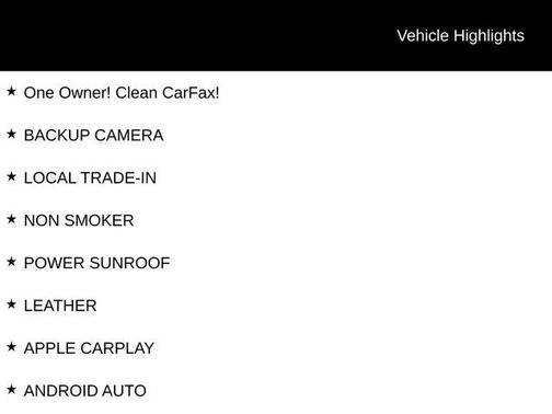 2025 Mazda CX-50 Premium Package