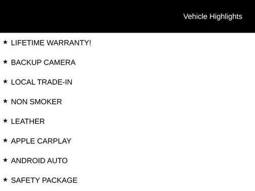 Summit White 2021 Chevrolet Tahoe Z71