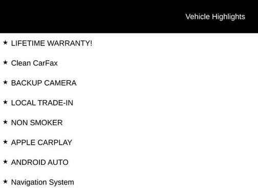 2021 Hyundai VENUE Denim