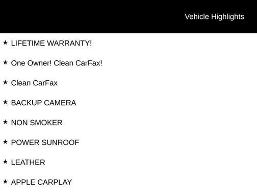 2022 Lexus GX 460 Base