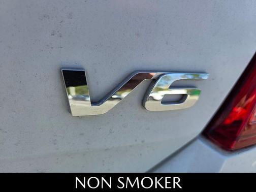 2012 Honda Accord EX-L