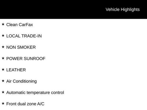 2012 Honda Accord EX-L
