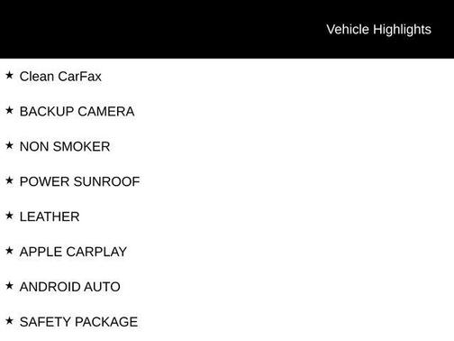 2025 Mazda CX-90 3.3 Turbo Preferred Package
