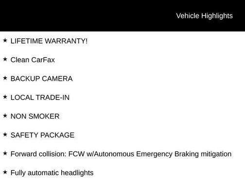 2020 Volkswagen Tiguan 2.0T S