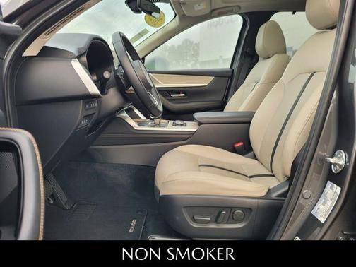 2025 Mazda CX-90 PHEV Premium Sport