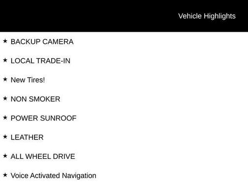 2011 Lincoln MKX Base