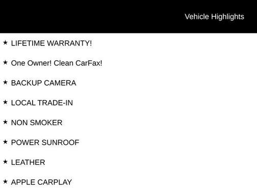 2025 Lexus ES 300h Ultra Luxury