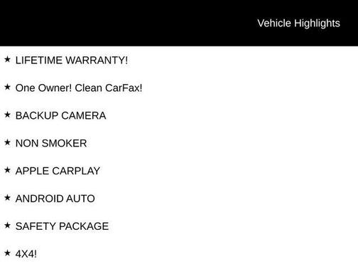 Azure Gray Metallic 2024 Ford Bronco Badlands