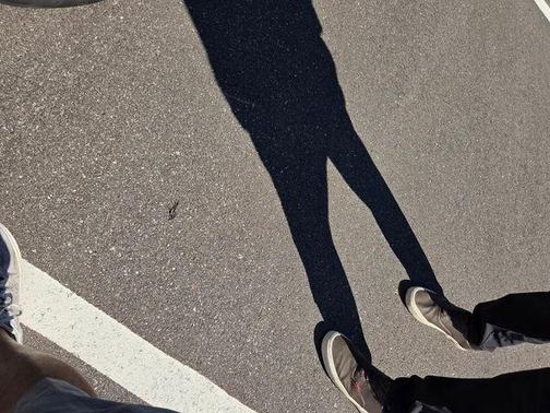 2026 Mazda CX-50 Premium