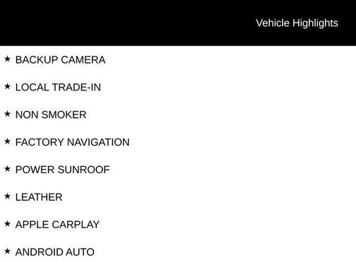 2024 Mazda CX-50 2.5 Turbo Premium Plus Package
