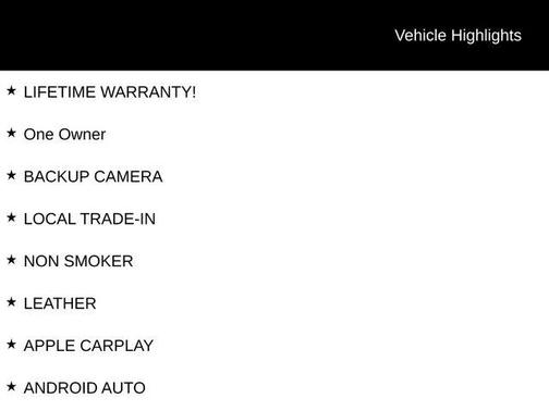 Summit White 2022 GMC Terrain SLT