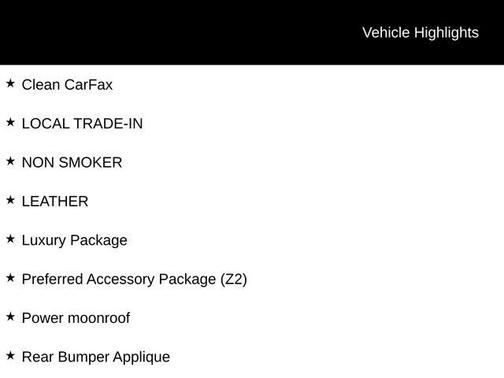 2013 Lexus ES 350 Base