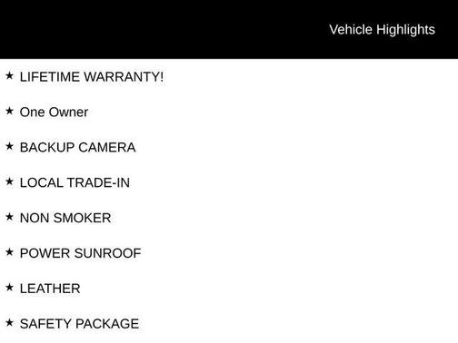 2018 Toyota 4Runner Sport