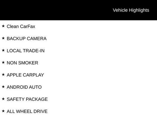 Abyss Blue Pearl 2020 Subaru Legacy Premium