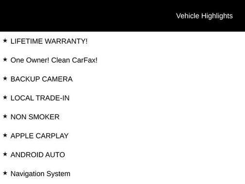 2020 BMW M2 Competition