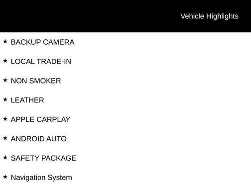 Ocean 2021 Lincoln Aviator Reserve RWD