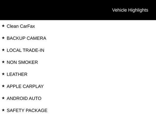 2021 Mazda CX-30 Preferred
