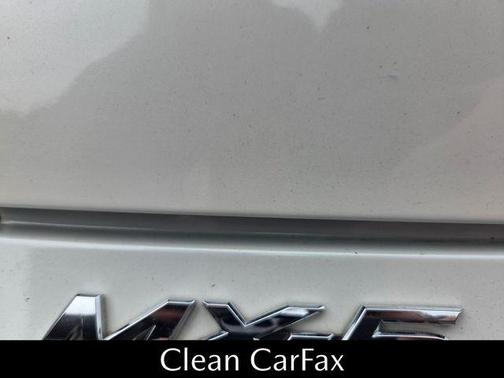 2018 Mazda MX-5 Miata Grand Touring