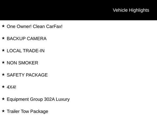 Tuxedo Black Metallic 2015 Ford F-150 XLT