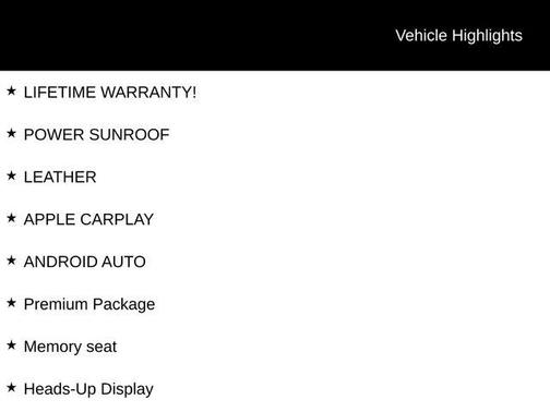 2021 Mazda CX-30 Premium Package