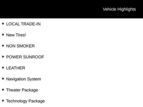2011 INFINITI QX56 Base