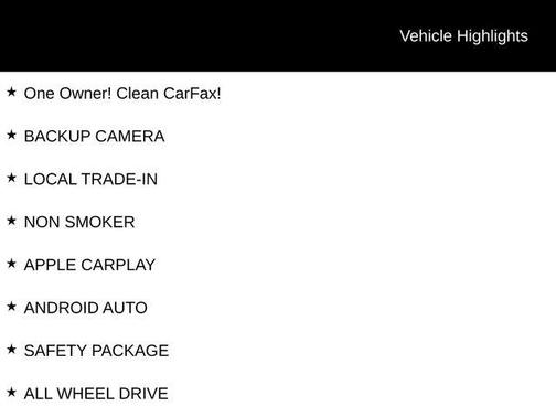 2024 Mazda CX-30 Select