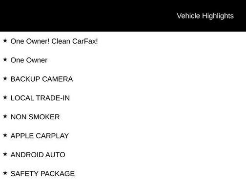 Blue Metallic 2025 Mazda CX-50 2.5 S Preferred Package