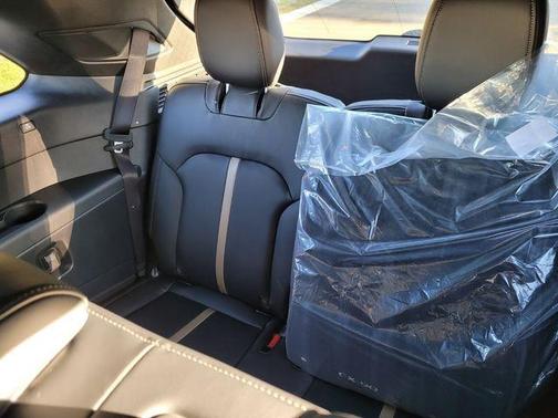 2026 Mazda CX-90 Premium Plus