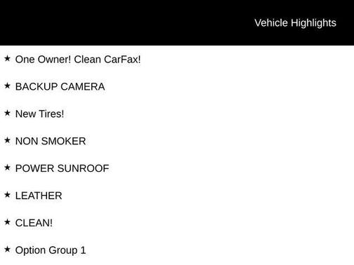 Pearl White 2014 Hyundai ELANTRA Limited