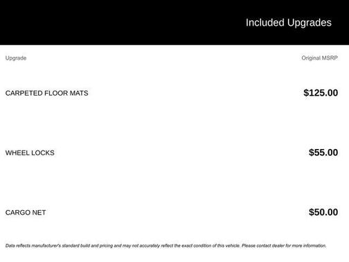 Pearl White 2014 Hyundai ELANTRA Limited